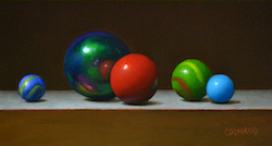 Marbles
