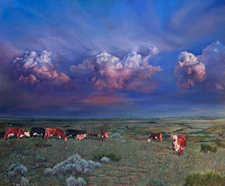 Rural