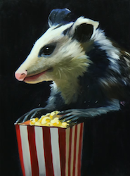 Just One More