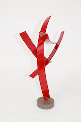 Shannon  Hansen Contort 27