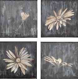 Laura Bowman He Loves Me....