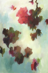 Joyce Howell Malkia
