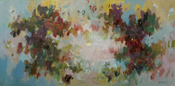 Joyce Howell San Vito