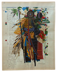 Brenda Kingery Painting 17