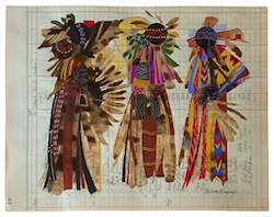 Brenda Kingery Painting 18