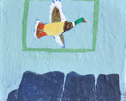 Wendeline S. Matson Fulton