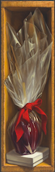 One Wrapped Up