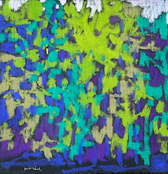 Marshall Noice Ash Grove