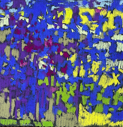 Marshall Noice Golden Ridge