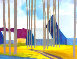 Lodgepoles_ Cal’s Place