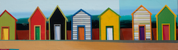Sandy Beach _17