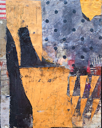 Affirmation_ emerging_ rhythm suite _1