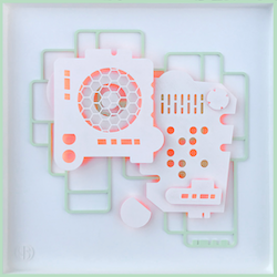 Halo _67_ Vox Continental