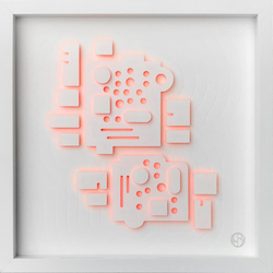 Steven Schmidt Halo _64_ International Business Machines