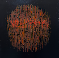 Jonathan Sobol _1067 Space_ Time and Gravity