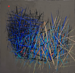 Jonathan Sobol _1078