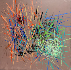 Jonathan Sobol _1079