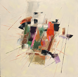 Jonathan Sobol _1083