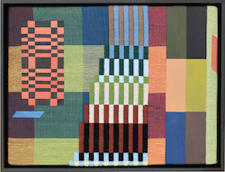 Sarah Sullivan Sherrod Campanile