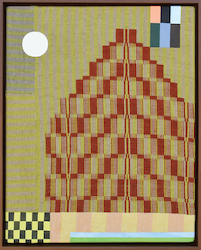 Sarah Sullivan Sherrod Metro