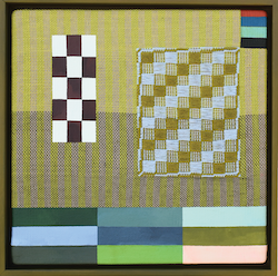 Sarah Sullivan Sherrod Patch