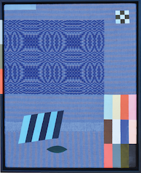 Sarah Sullivan Sherrod Sonar