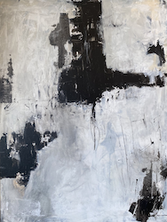 Pamela Watson Ecliptic