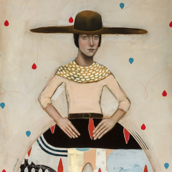MICHELE MIKESELL