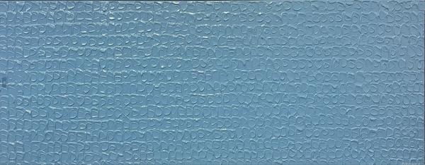 Seascape - Felicia Aroney