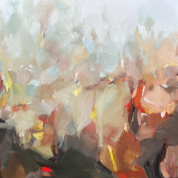 Jane Canfield Artist - Jane Canfield