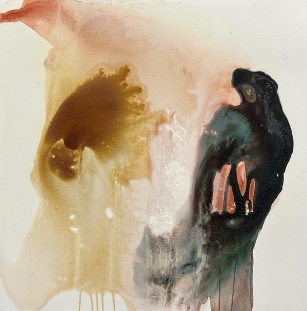 Midsummer 2 - Conchita Carambano