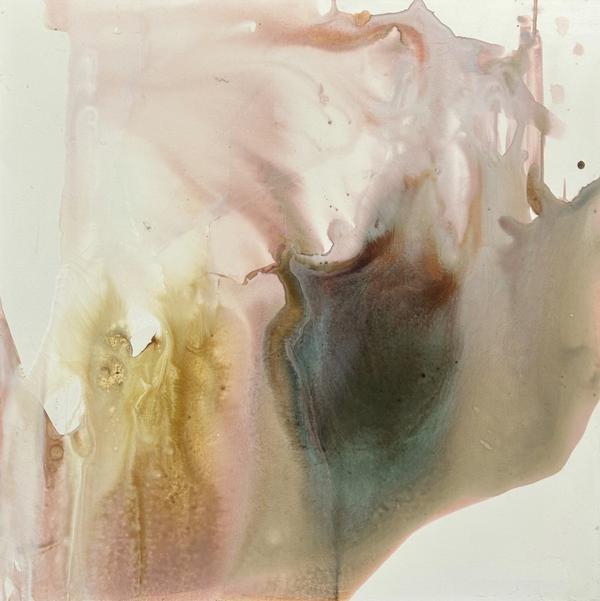 Midsummer 3 - Conchita Carambano