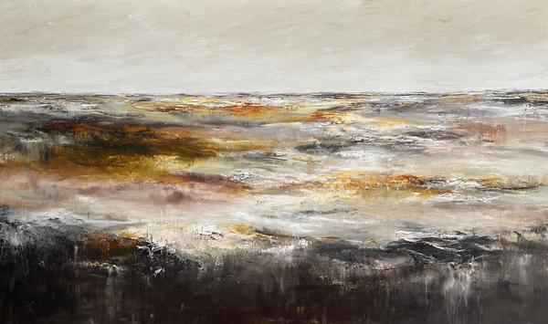 Canyon Views - Jud Keresztesi