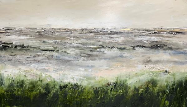 River Views 2 - Jud Keresztesi