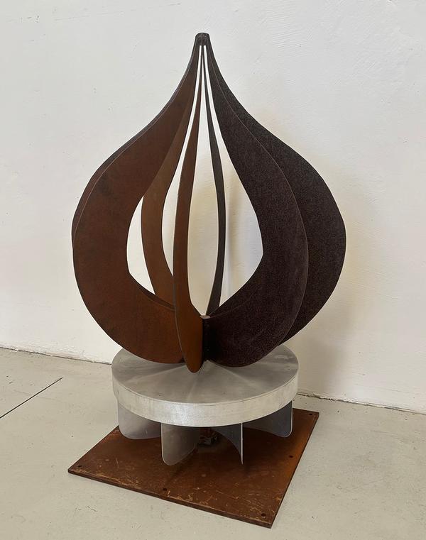 Amanda Klein Artist - Amanda Klein