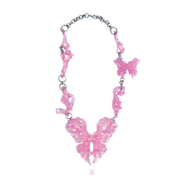 10. I_m Blushing In Devotion - Panayiota Koutsantonis