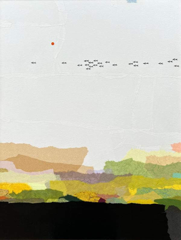 BK Ku Artist - BK KU