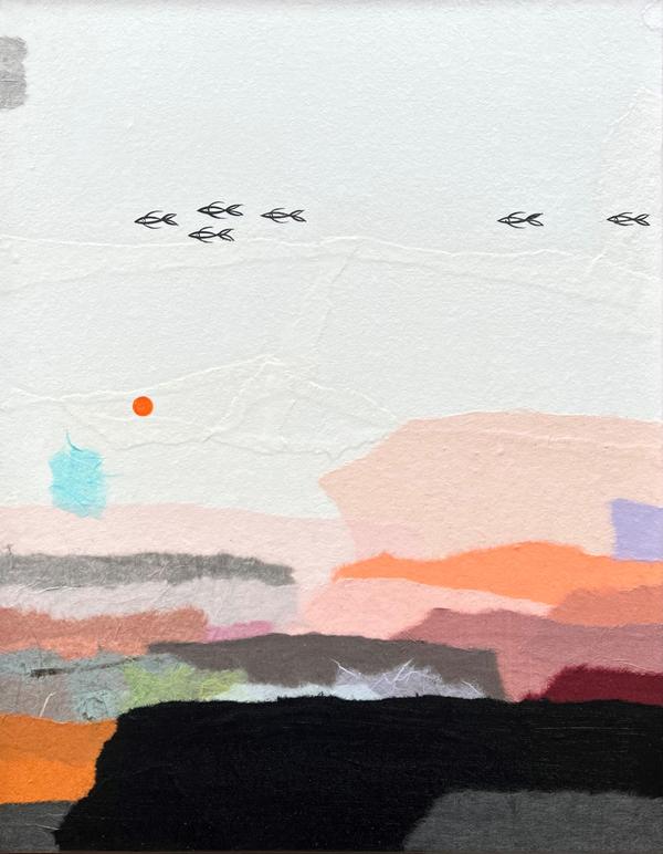 BK Ku Artist - BK KU