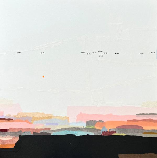 BK Ku Artist - BK KU