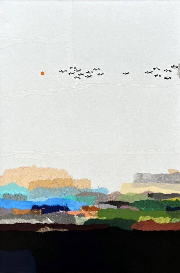 BK Ku Artist - BK KU