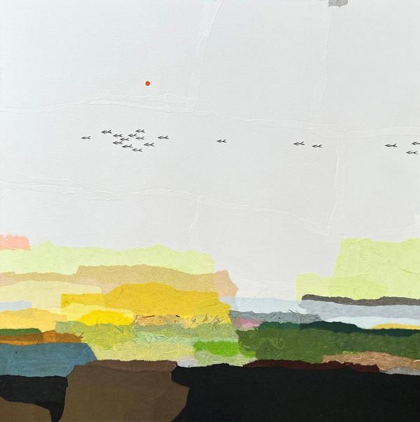 BK Ku Artist - BK KU