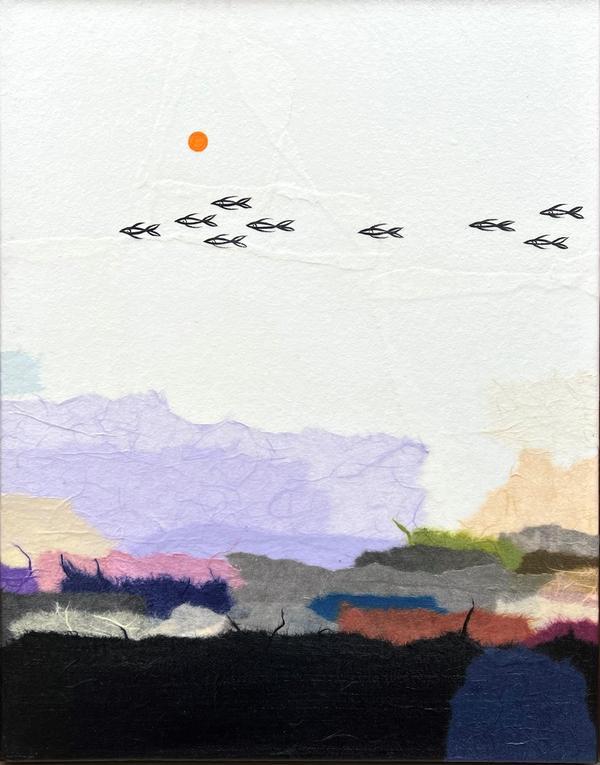 BK Ku Artist - BK KU