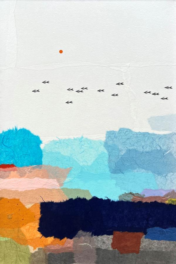 BK Ku Artist - BK KU