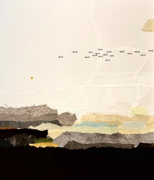 BK Ku Artist - BK KU