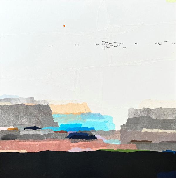 BK Ku Artist - BK KU