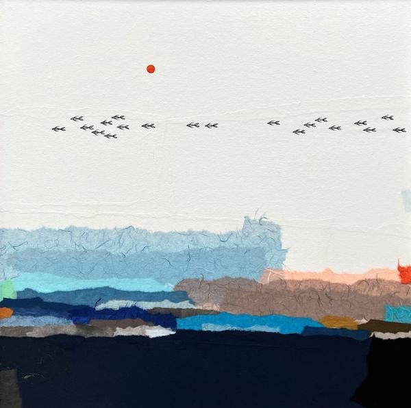 BK Ku Artist - BK KU