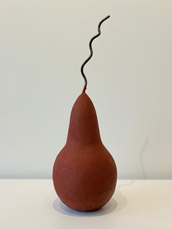  - Limonite Pears