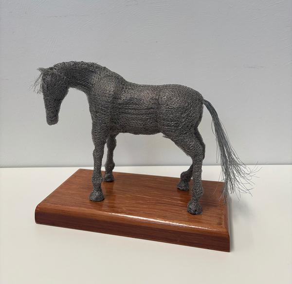 Beauty - Deb Moroney