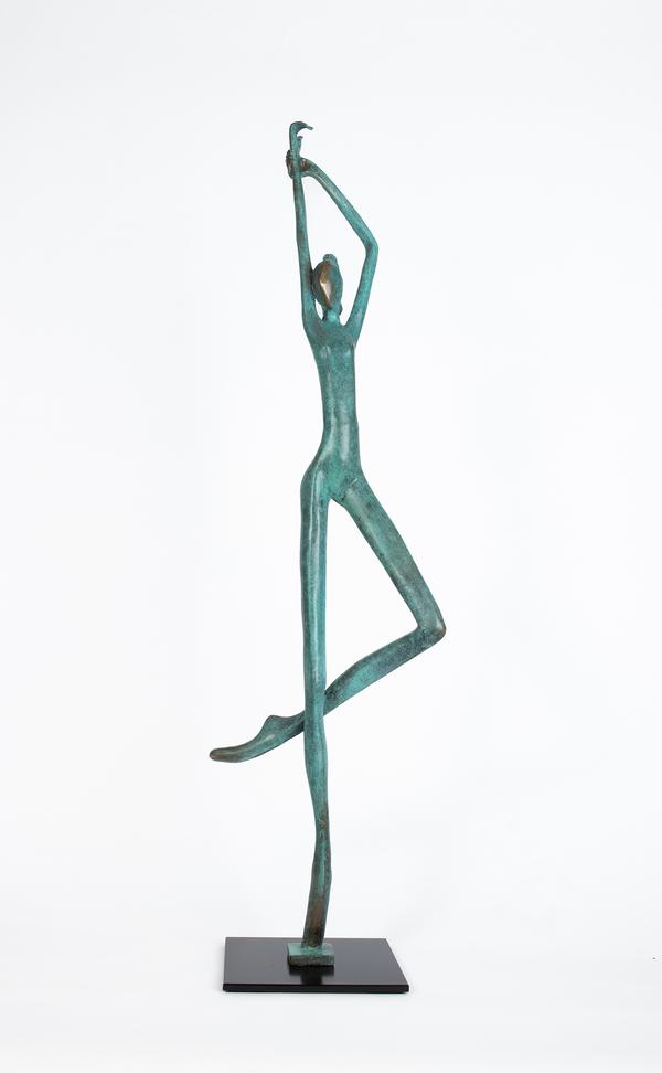 Grace III - Denise Murray