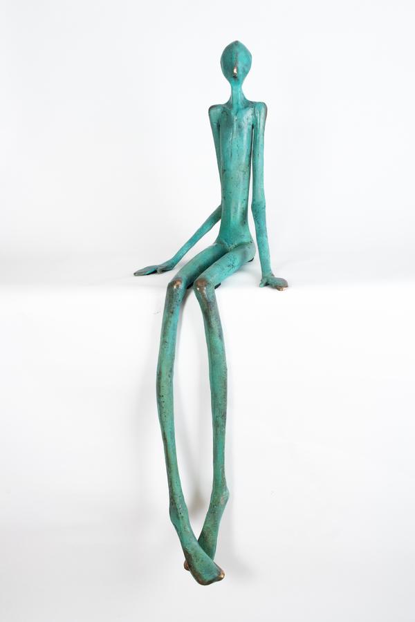 What About Me_ - Denise Murray